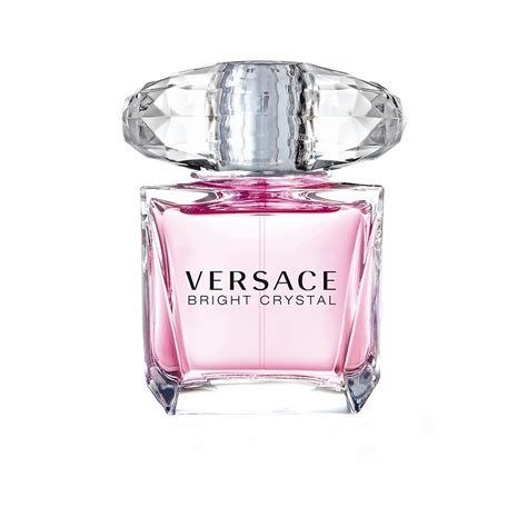 geuren versace|Versace douglas.